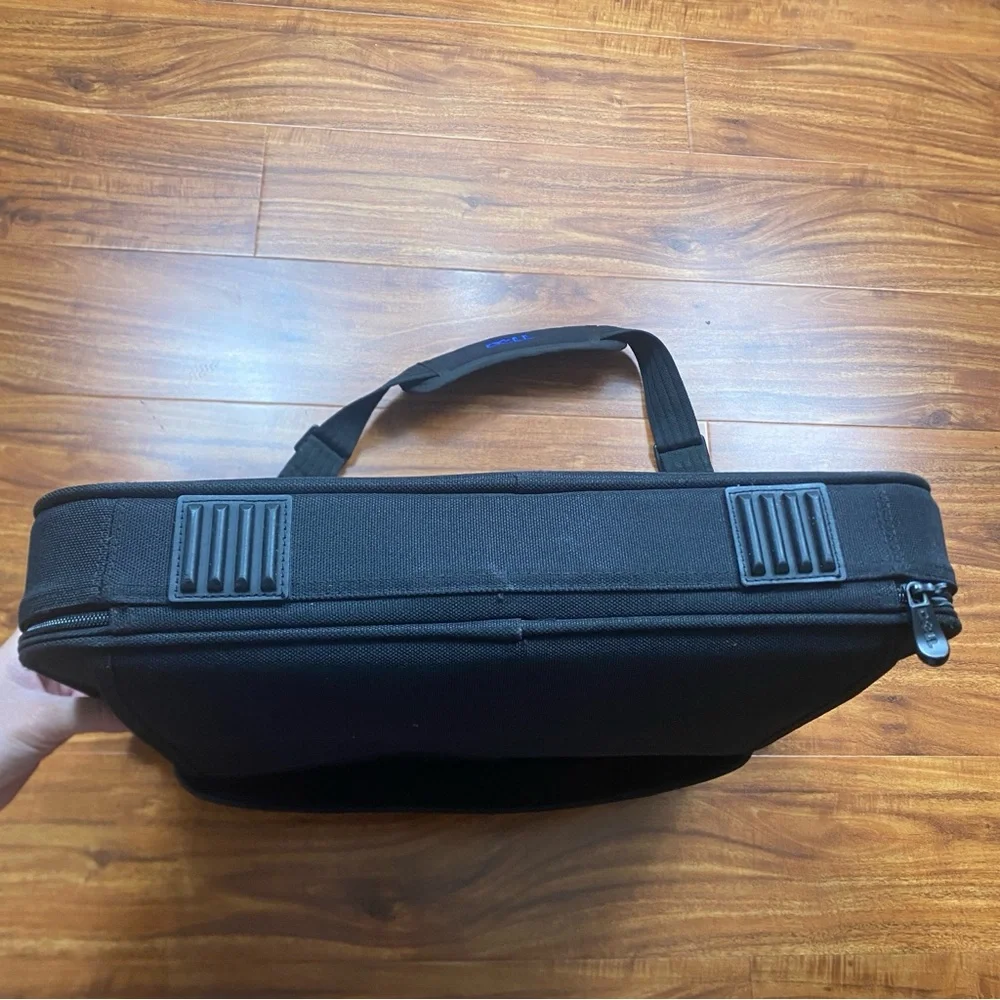 Genuine Dell Black Sturdy 15